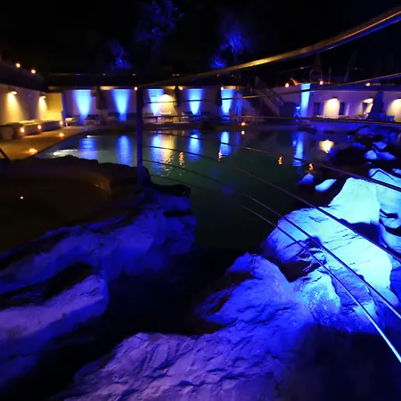 Margherita Ξενοδοχείο 3*