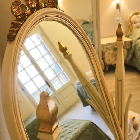 Margherita 3* Quercianella