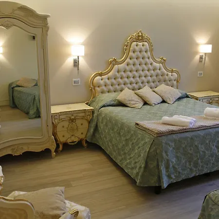 Margherita Quercianella