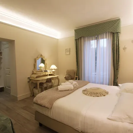 Margherita Ξενοδοχείο 3*