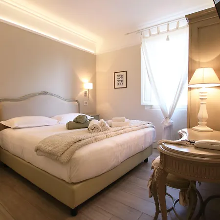 Margherita Quercianella