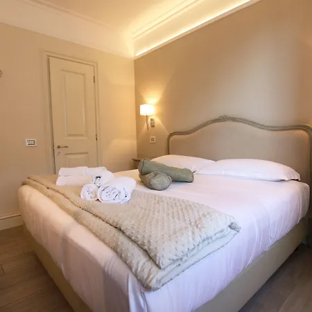 Ξενοδοχείο Margherita Quercianella