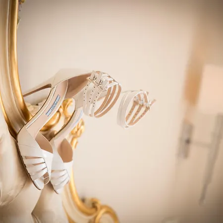 Ξενοδοχείο Margherita Quercianella