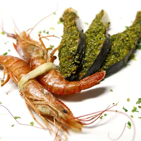 Ξενοδοχείο Margherita 3*