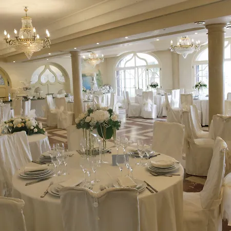 Margherita Ξενοδοχείο