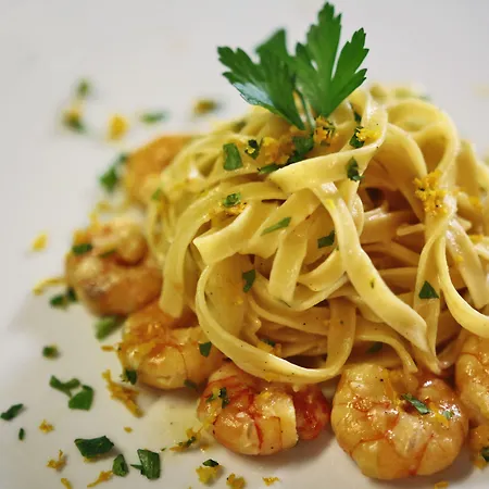 Ξενοδοχείο Margherita Quercianella