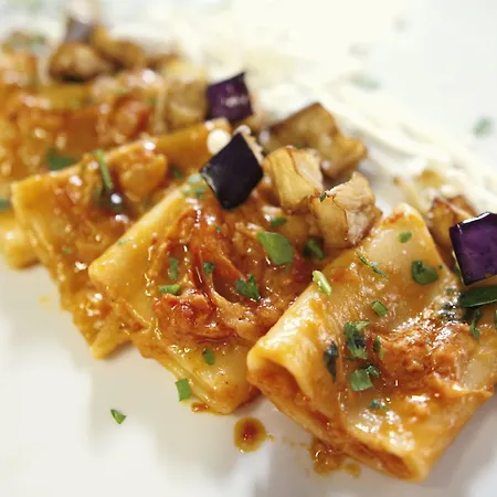 Margherita 3* Quercianella