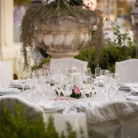 Margherita Quercianella