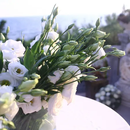 Ξενοδοχείο Margherita