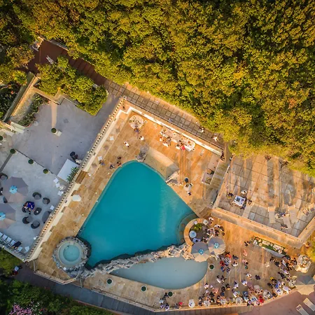 Margherita Ξενοδοχείο 3*