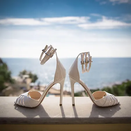 Ξενοδοχείο Margherita 3*