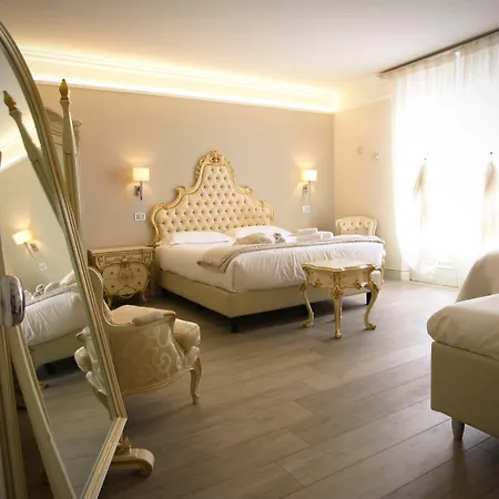 Margherita Ξενοδοχείο 3*