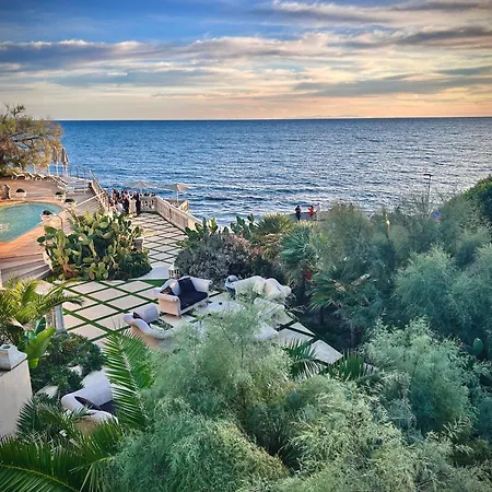 Margherita Otel