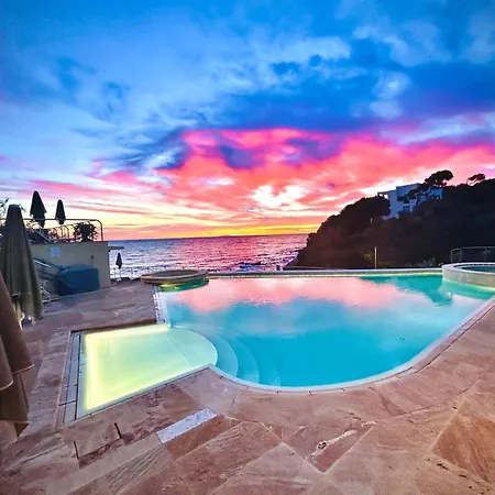 Otel Margherita