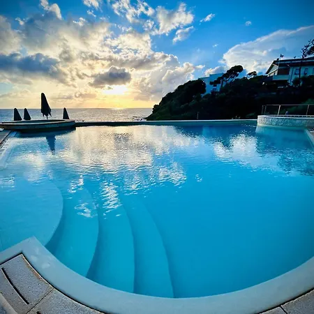 Margherita Otel 3*