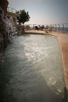Margherita Hotel 3*