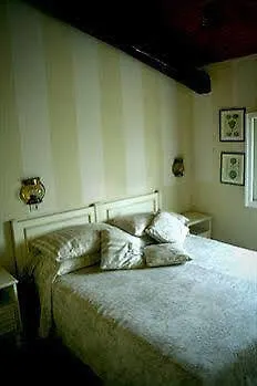 Margherita Hotel Quercianella