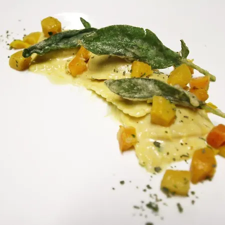 Margherita 3*