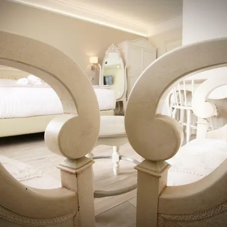 Hotel Margherita Quercianella