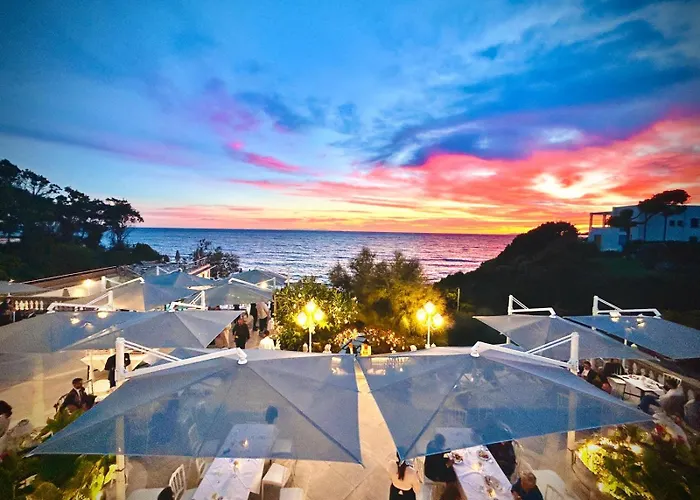 Margherita Otel