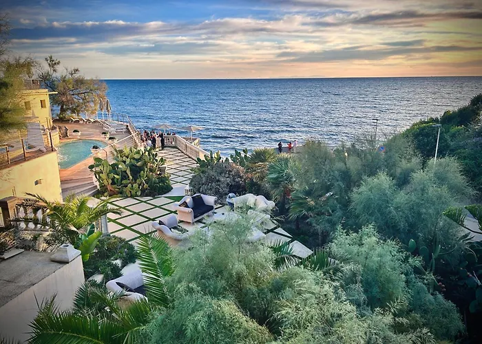 Margherita Otel